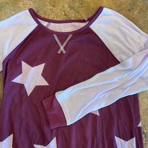 Cat & Jack Nightgown